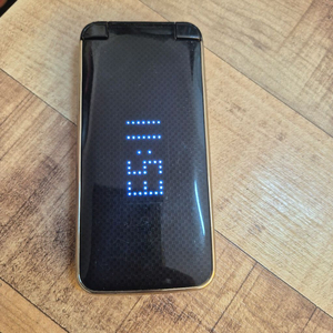 LG와인폰 이미지