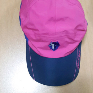 블랙야크 고어텍스 등산모자 이미지