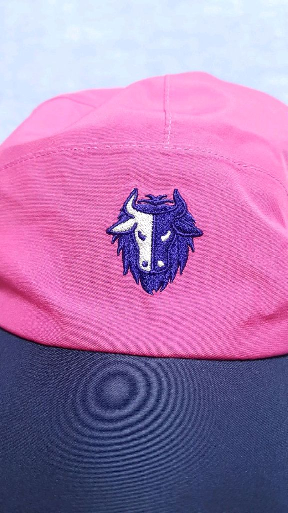 블랙야크 고어텍스 등산모자 이미지