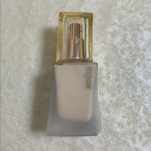 에스쁘아 프로 테일러 파운데이션 비 글로우 뉴클래스 바닐라 30g 이미지