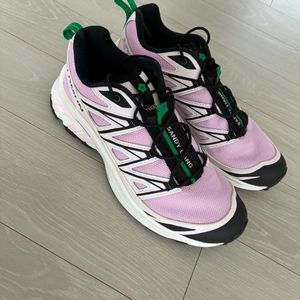 살로몬 샌디리앙 260 이미지