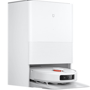 샤오미 미지아 물걸레 로봇청소기 M30 Pro 이미지