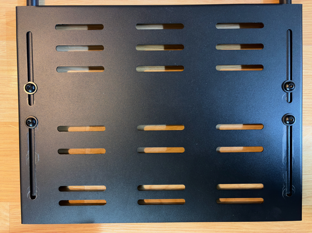 짭챌 거치대 이미지