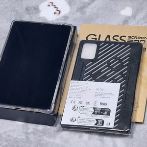 Y700 2세대 12/256 글로벌롬 판매합니다. 이미지