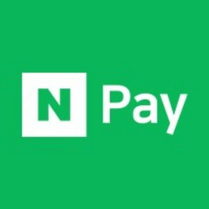 네이버페이 80% 판매합니다 이미지