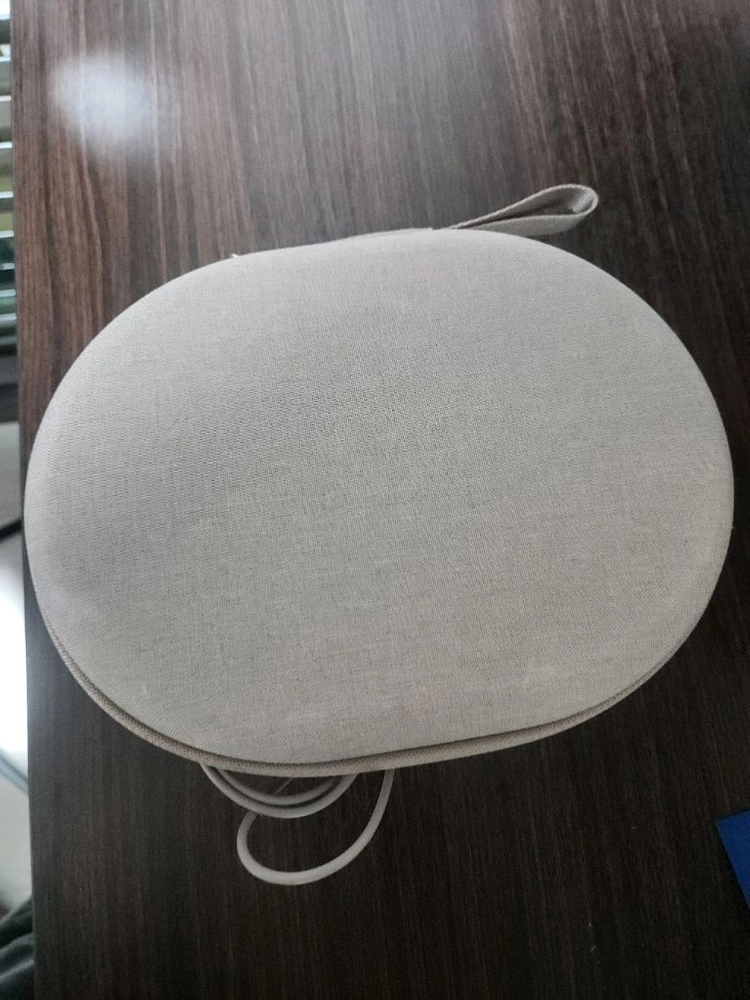 소니 WH-1000XM3 노이즈캔슬링 헤드폰 이미지
