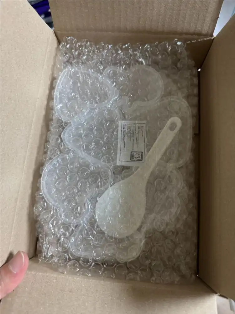 도시락틀 주먹밥틀 무료나눔 이미지