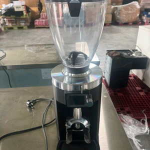 말코닉 커피 그라인더 이미지