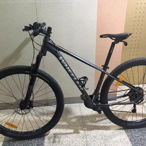 휠러빅300MTV사이즈s29인치 이미지