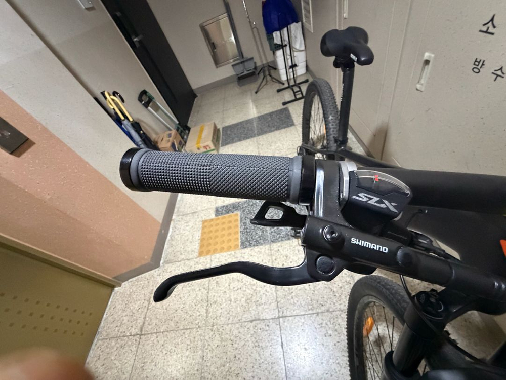 휠러빅300MTV사이즈s29인치 이미지