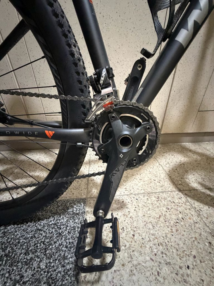 휠러빅300MTV사이즈s29인치 이미지