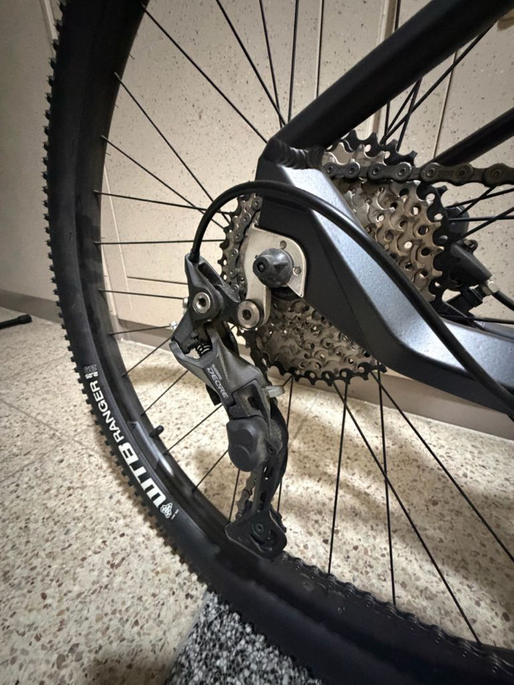 휠러빅300MTV사이즈s29인치 이미지