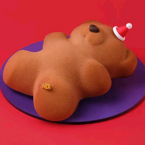 투썸플레이스 37,000원권 아무거나구매가능 윈터베어 투썸하트등 기프티콘 이미지