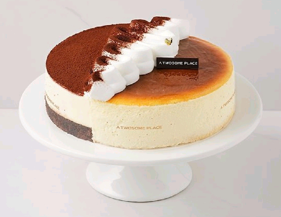 투썸플레이스 37,000원권 아무거나구매가능 윈터베어 투썸하트등 기프티콘 이미지