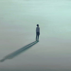 스팀 배그 배틀그라운드 클랜 12렙 이미지