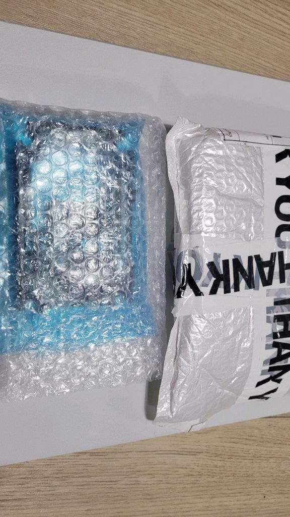 ps4 프로 슬림 디스크 드라이브 레이저 교체용 신품 이미지