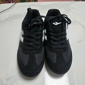 프로스펙스 팬텀 로우복싱화 245 이미지