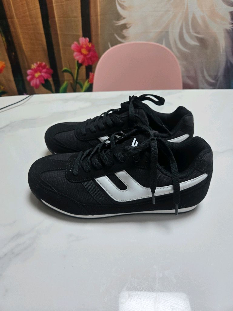 프로스펙스 팬텀 로우복싱화 245 이미지