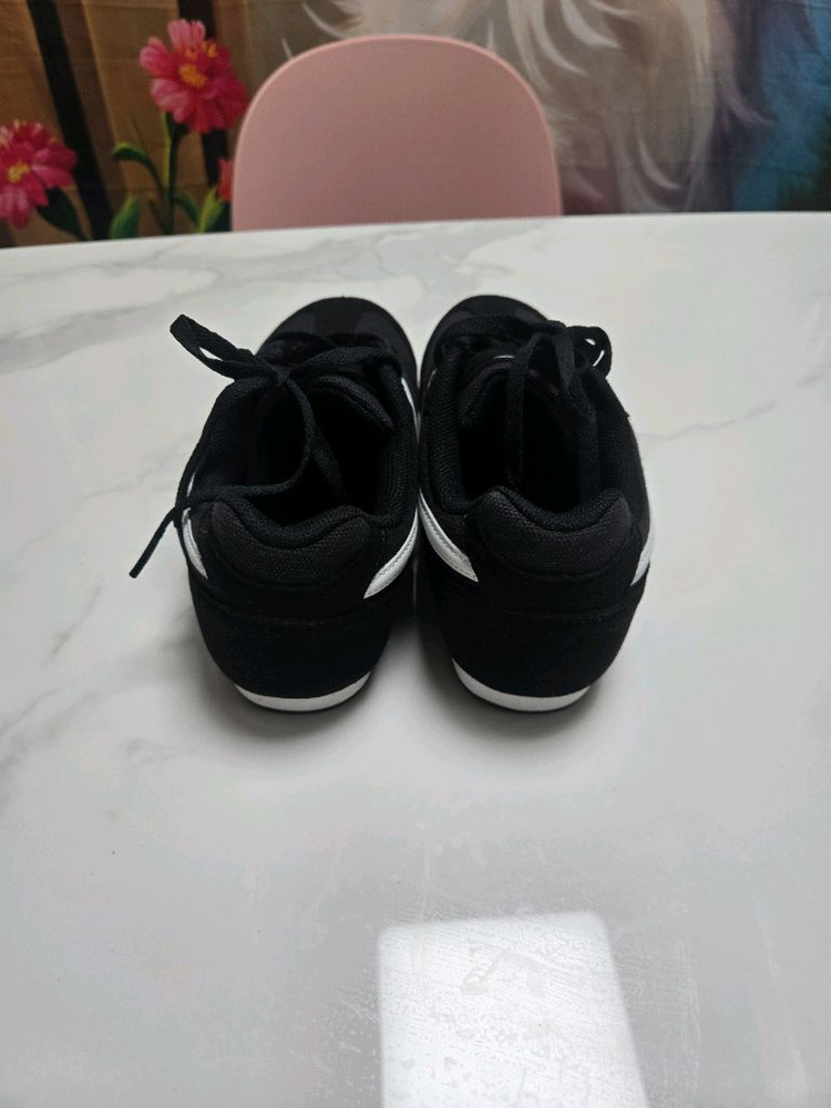 프로스펙스 팬텀 로우복싱화 245 이미지