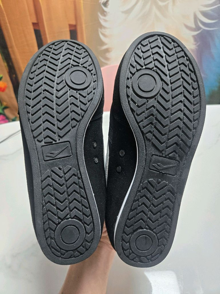 프로스펙스 팬텀 로우복싱화 245 이미지