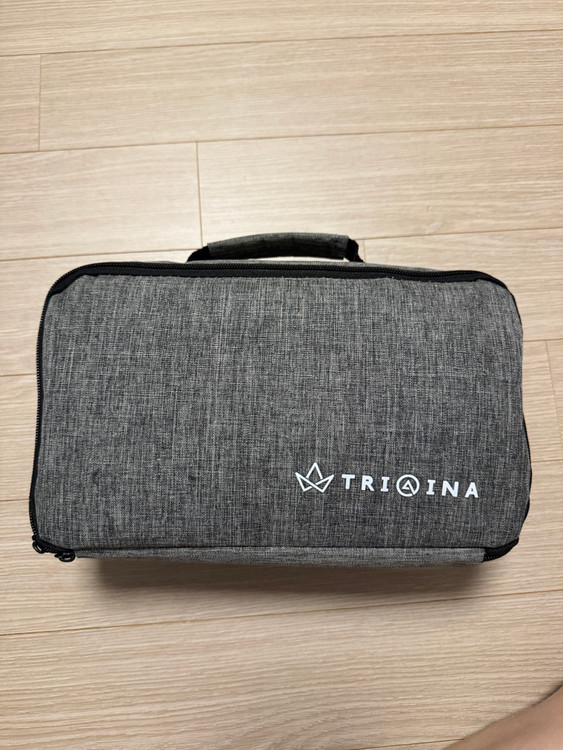 미니빔 프로젝터 이미지