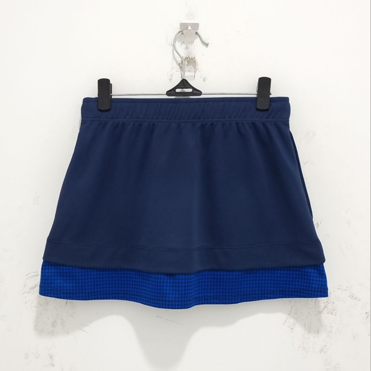 르꼬끄 여성 치마 스커트 트레이닝복 헬스 테니스 골프 이미지