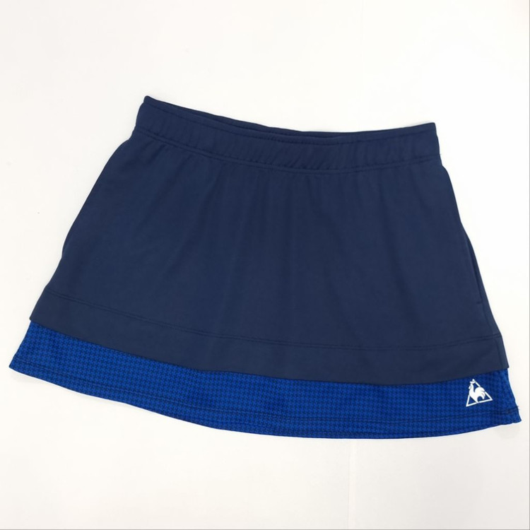 르꼬끄 여성 치마 스커트 트레이닝복 헬스 테니스 골프 이미지