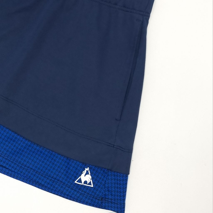 르꼬끄 여성 치마 스커트 트레이닝복 헬스 테니스 골프 이미지