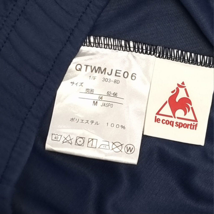 르꼬끄 여성 치마 스커트 트레이닝복 헬스 테니스 골프 이미지