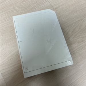Wii 본체 및 타이틀 7종 일괄 판매합니다. 이미지