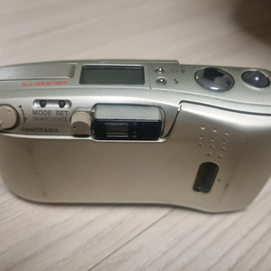 컴팩트 디지털 카메라 올림푸스 필름카메라 이미지