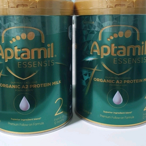 압타밀에센시스 2단계 압타밀 에센시스 이미지