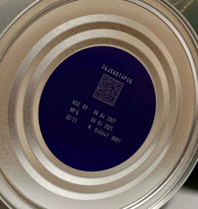 압타밀에센시스 2단계 압타밀 에센시스 이미지