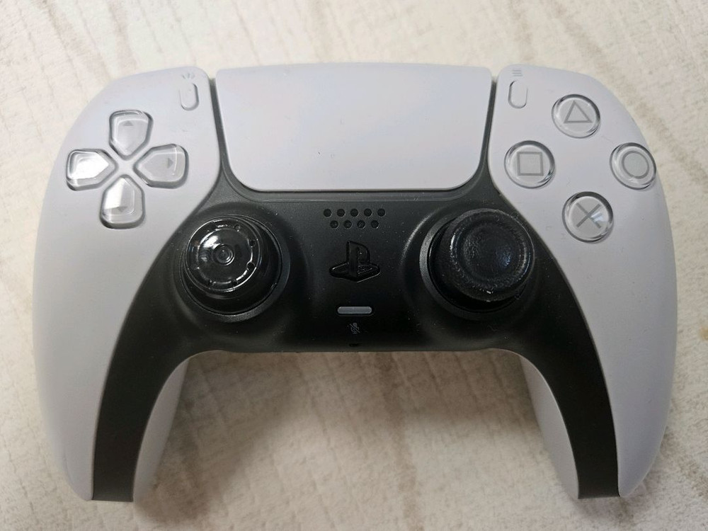 ps5 디스크 에디션 이미지