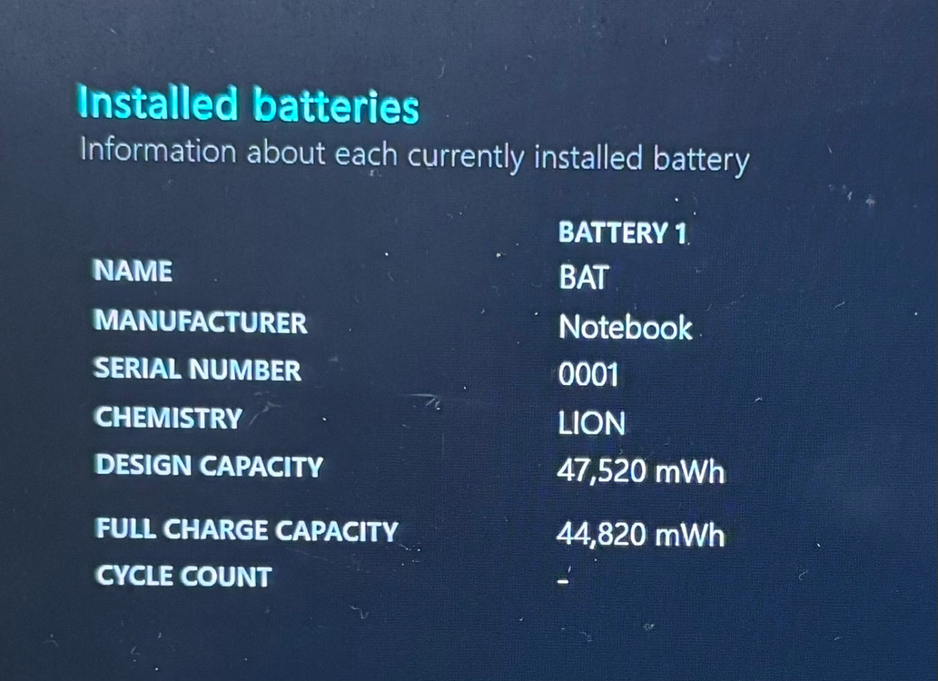 급처 * 고사양 한성 보스몬스터 게이밍 노트북 팔아요. 이미지