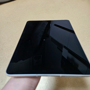 아이패드에어 5세대 256GB (wifi + 셀룰러) + 애플펜슬 2세대 이미지