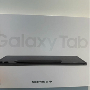 안드로이드 태블릿 5G 128GB WiFi 이미지