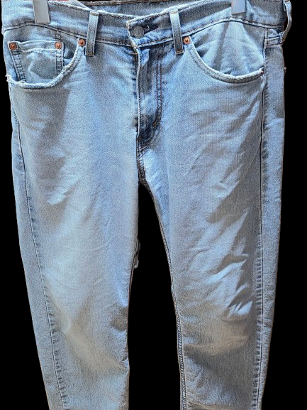 리바이스 청바지팝니다 이미지