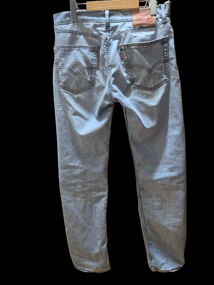 리바이스 청바지팝니다 이미지