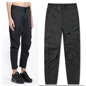 나이키 테크팩 카고바지 이미지