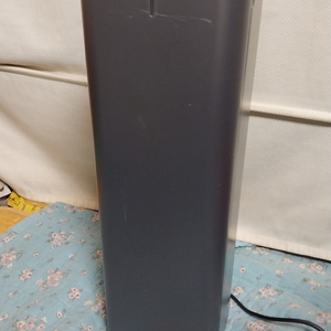 삼성전자 제트 청정스테이션 VCA-SAE90A 이미지