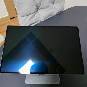 s급 갤럭시탭 s9 울트라 512gb wifi 이미지