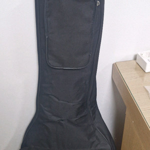 베이스 기타 + 앰프 세트 이미지