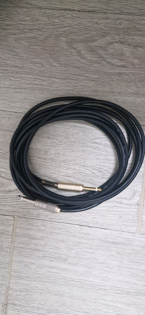 베이스 기타 + 앰프 세트 이미지