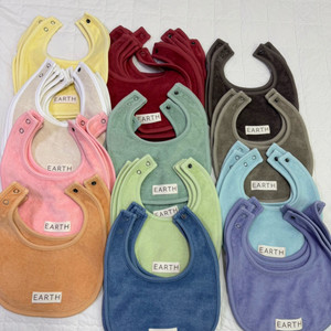 얼쓰빕 새상품 최신 제품 이미지