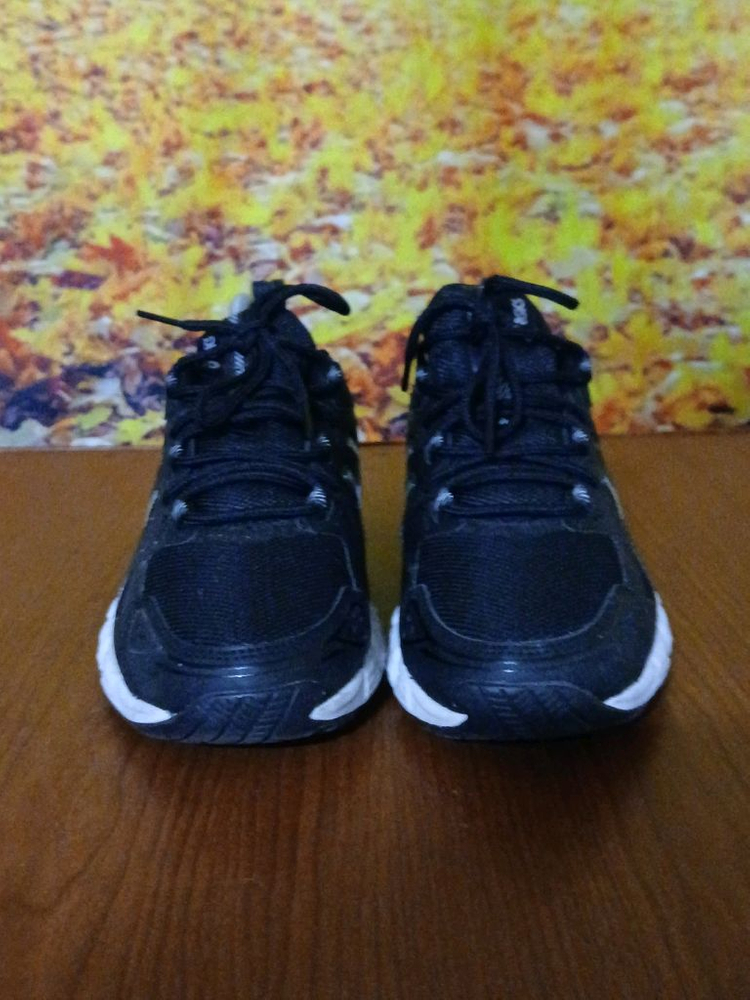 아식스 여성 젤 퀸텀180 235 이미지