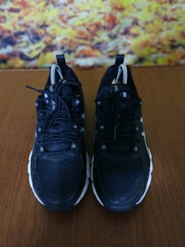 아식스 여성 젤 퀸텀180 235 이미지