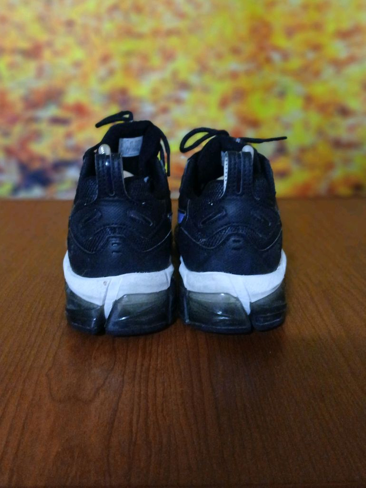 아식스 여성 젤 퀸텀180 235 이미지