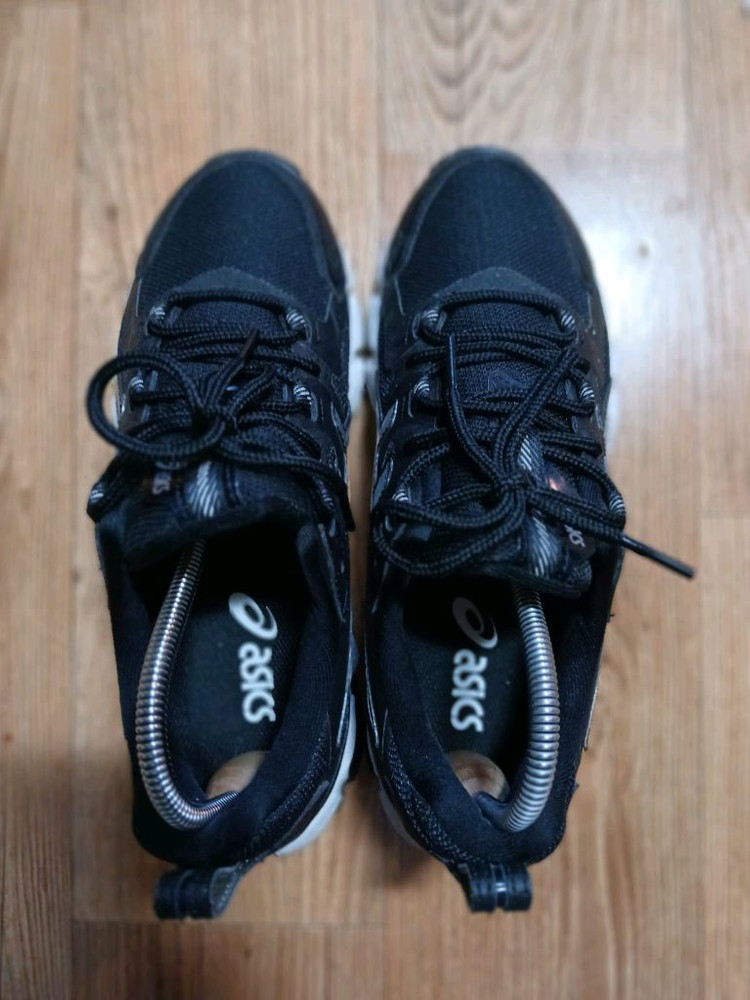 아식스 여성 젤 퀸텀180 235 이미지