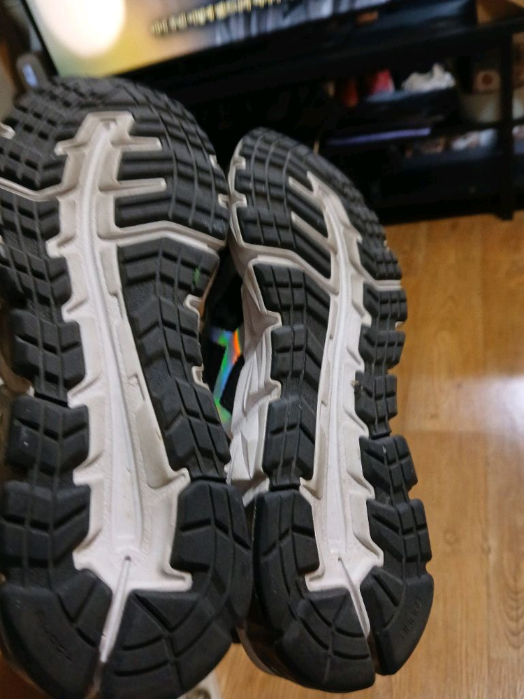 아식스 여성 젤 퀸텀180 235 이미지